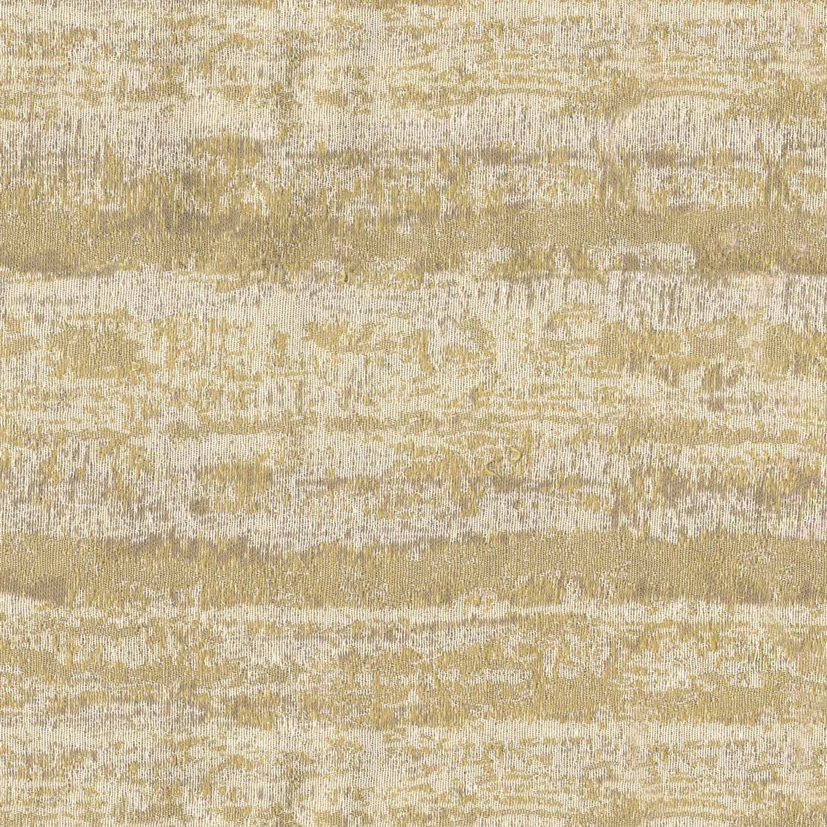 AMIGO BEIGE STRIPED CURTAIN FABRIC