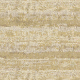 AMIGO BEIGE STRIPED CURTAIN FABRIC