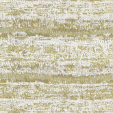 AMIGO IVORY STRIPED CURTAIN FABRIC