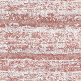 AMIGO BRICK STRIPED CURTAIN FABRIC