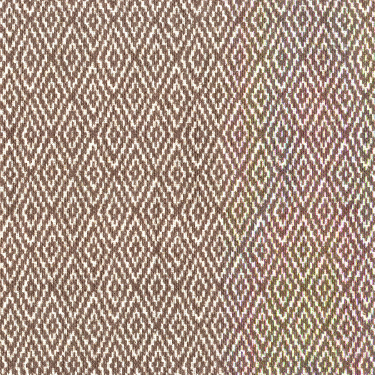 MELIBU COFFEE TEXTURE SOFA FABRIC