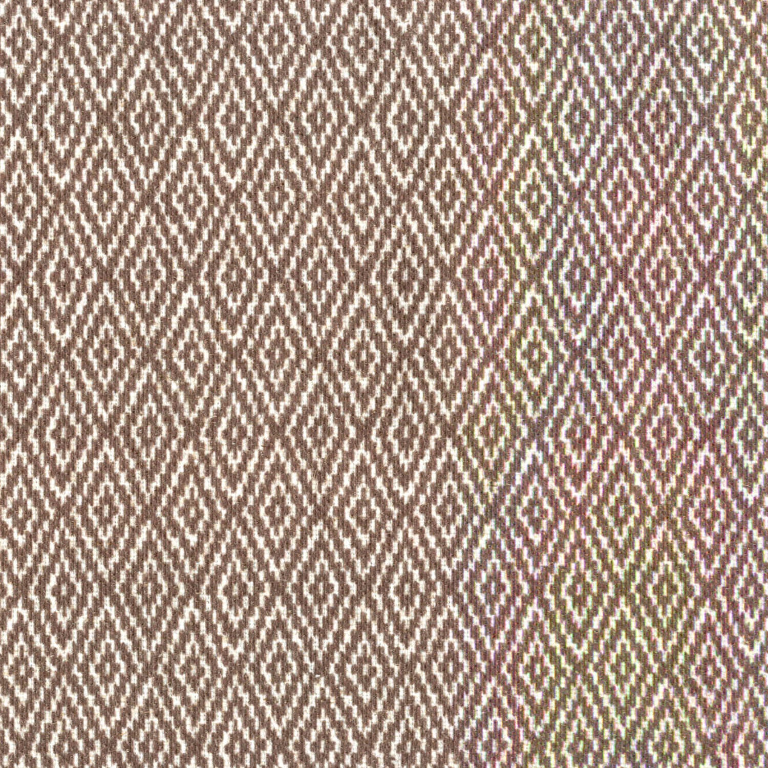 MELIBU COFFEE TEXTURE SOFA FABRIC