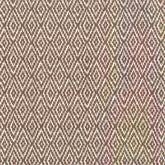 MELIBU COFFEE TEXTURE SOFA FABRIC