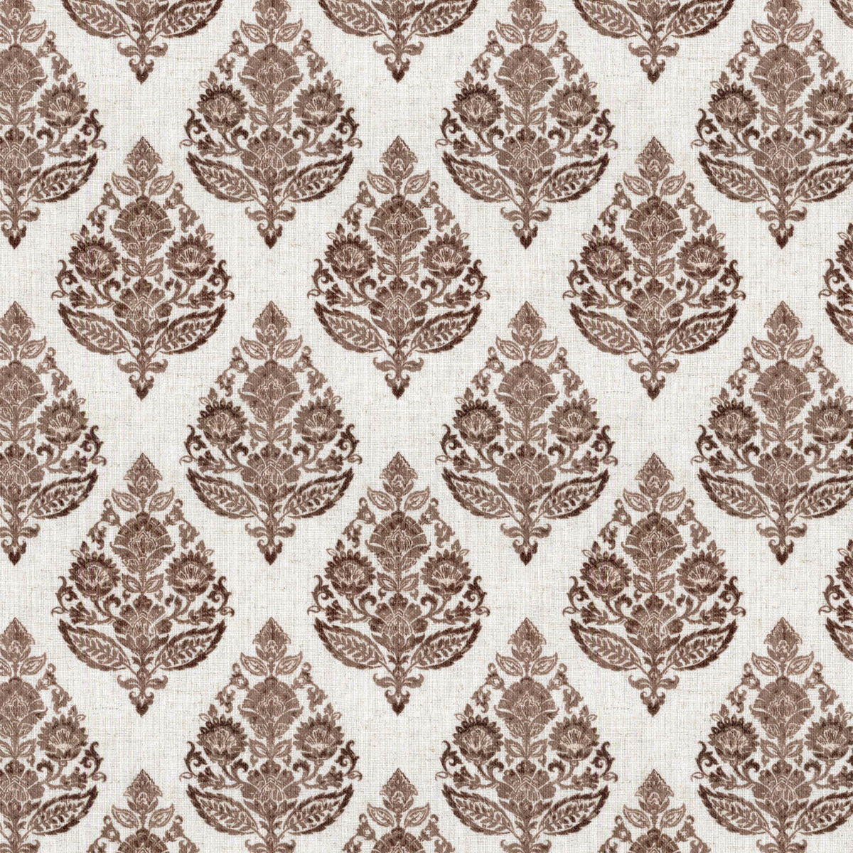 TRICOT COFFEE MODERN SOFA FABRIC