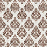 TRICOT COFFEE MODERN SOFA FABRIC