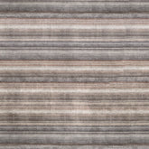 CRONUS BLUE STRIPED SOFA FABRIC