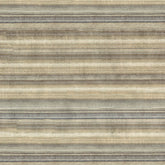 CRONUS BROWN STRIPED SOFA FABRIC