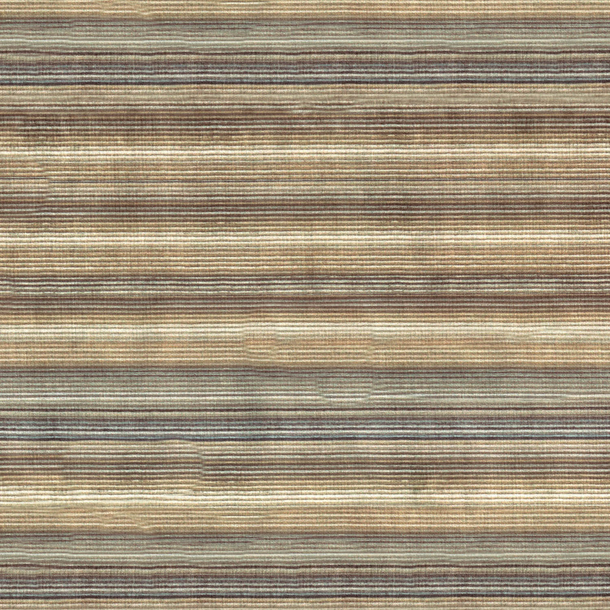 CRONUS BRICK STRIPED SOFA FABRIC