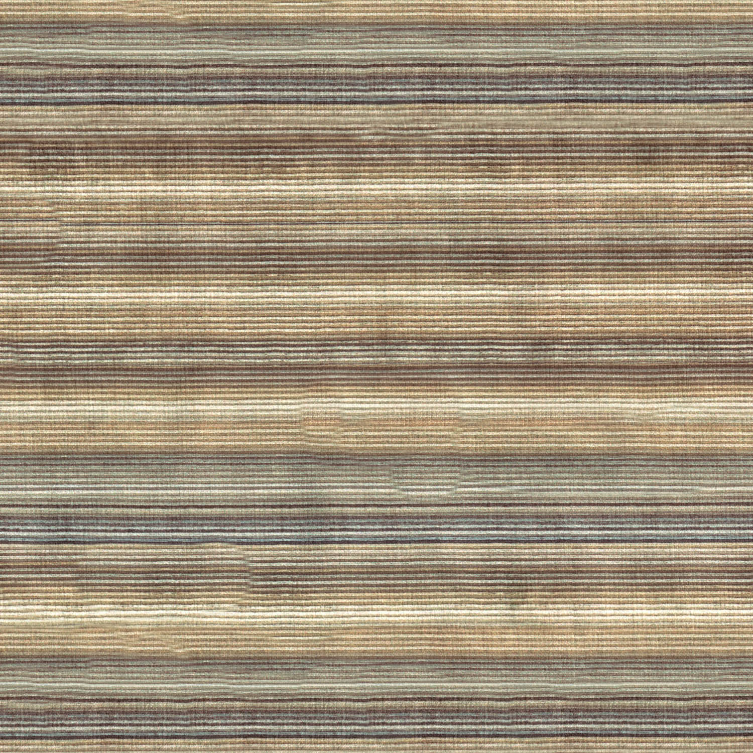CRONUS BRICK STRIPED SOFA FABRIC