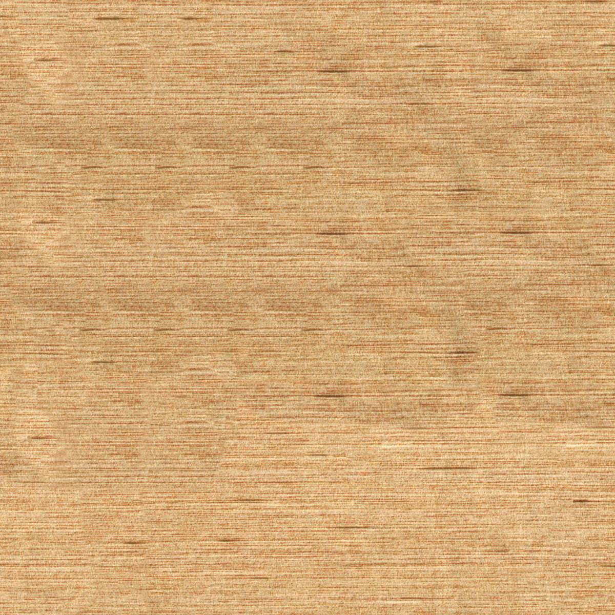 HALIFAX YELLOW TEXTURED SOFA FABRIC