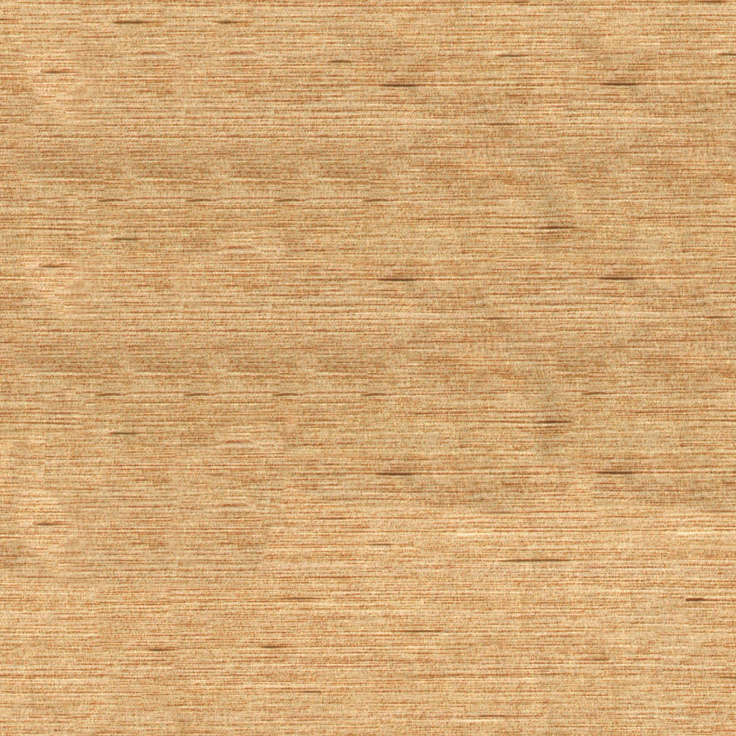 HALIFAX YELLOW TEXTURED SOFA FABRIC