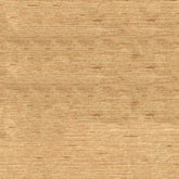 HALIFAX YELLOW TEXTURED SOFA FABRIC