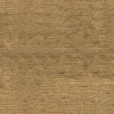 HALIFAX BROWN TEXTURED SOFA FABRIC