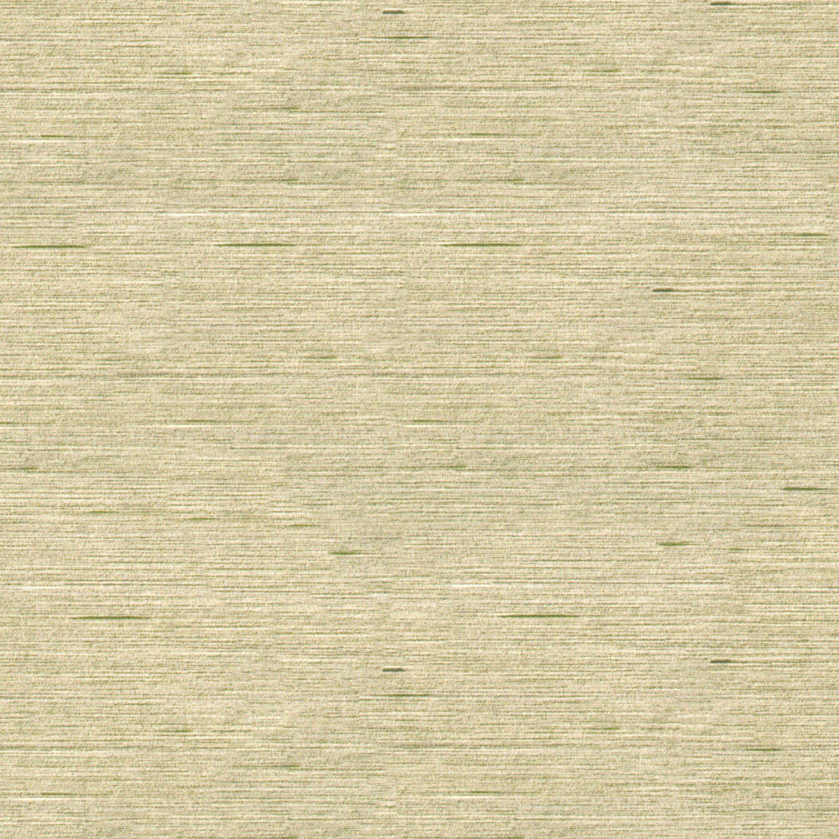 HALIFAX PISTA TEXTURED SOFA FABRIC