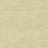 HALIFAX PISTA TEXTURED SOFA FABRIC