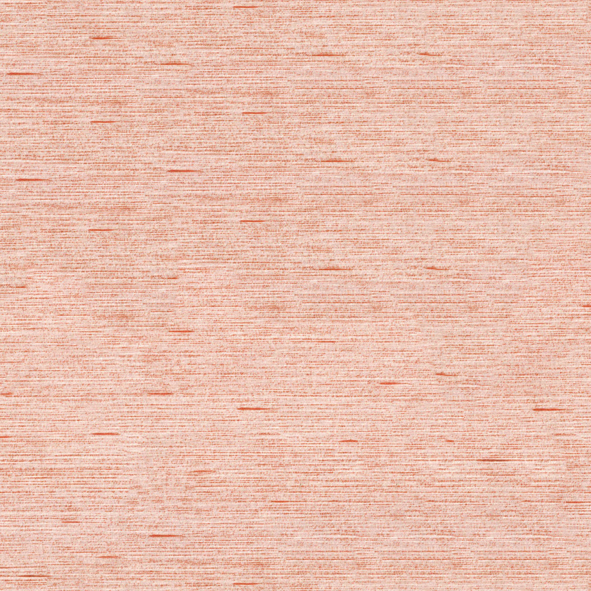 HALIFAX PEACH TEXTURED SOFA FABRIC