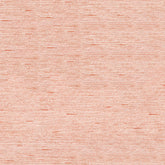HALIFAX PEACH TEXTURED SOFA FABRIC