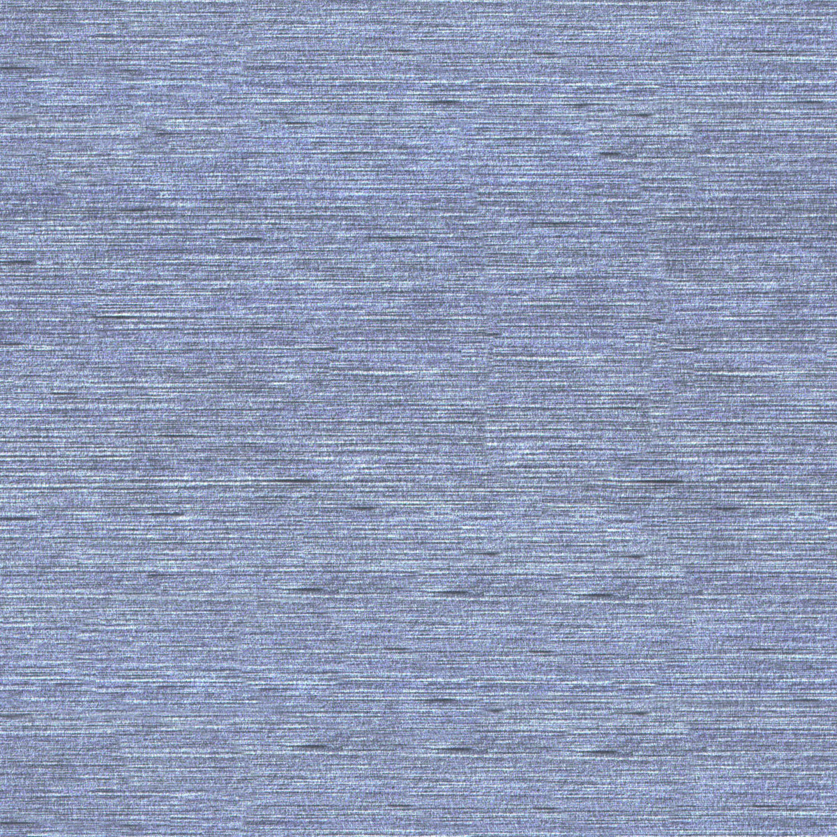 HALIFAX DARK BLUE TEXTURED SOFA FABRIC