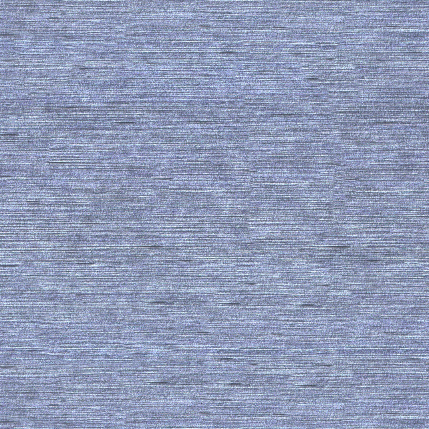HALIFAX DARK BLUE TEXTURED SOFA FABRIC