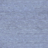 HALIFAX DARK BLUE TEXTURED SOFA FABRIC