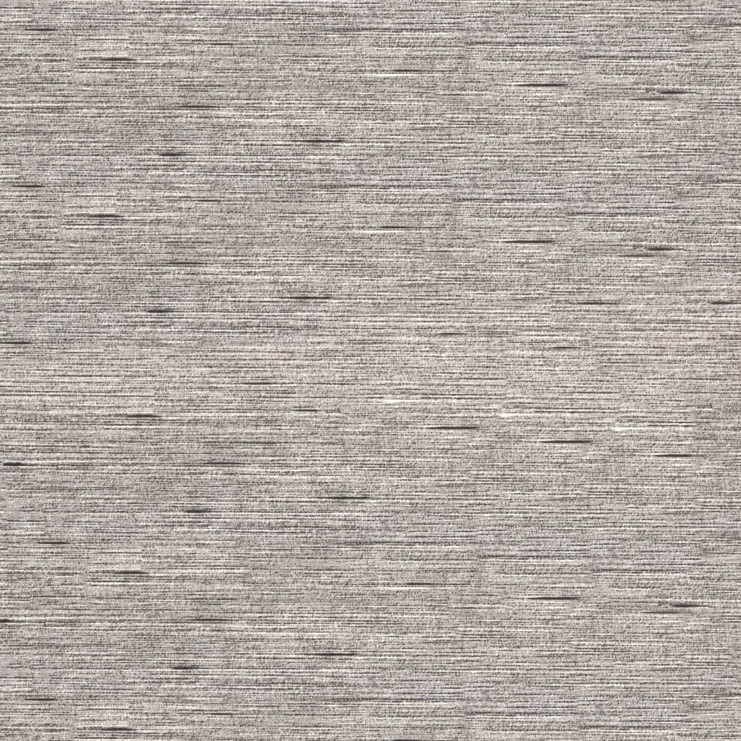 HALIFAX DARK GREY TEXTURED SOFA FABRIC