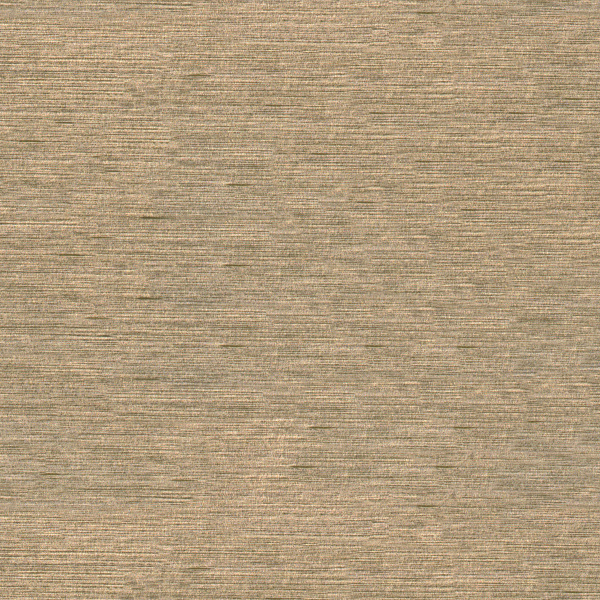 HALIFAX OAK TEXTURED SOFA FABRIC