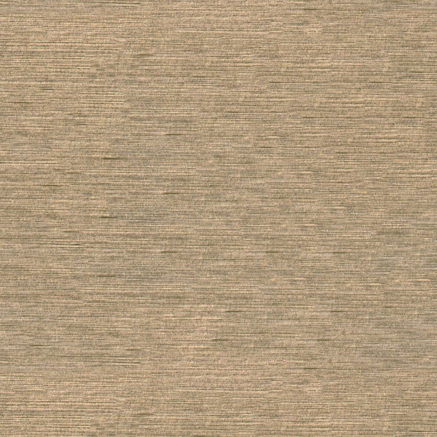 HALIFAX OAK TEXTURED SOFA FABRIC