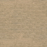 HALIFAX OAK TEXTURED SOFA FABRIC
