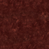 ARLANZA DARK MEHROON VELVET SOFA FABRIC