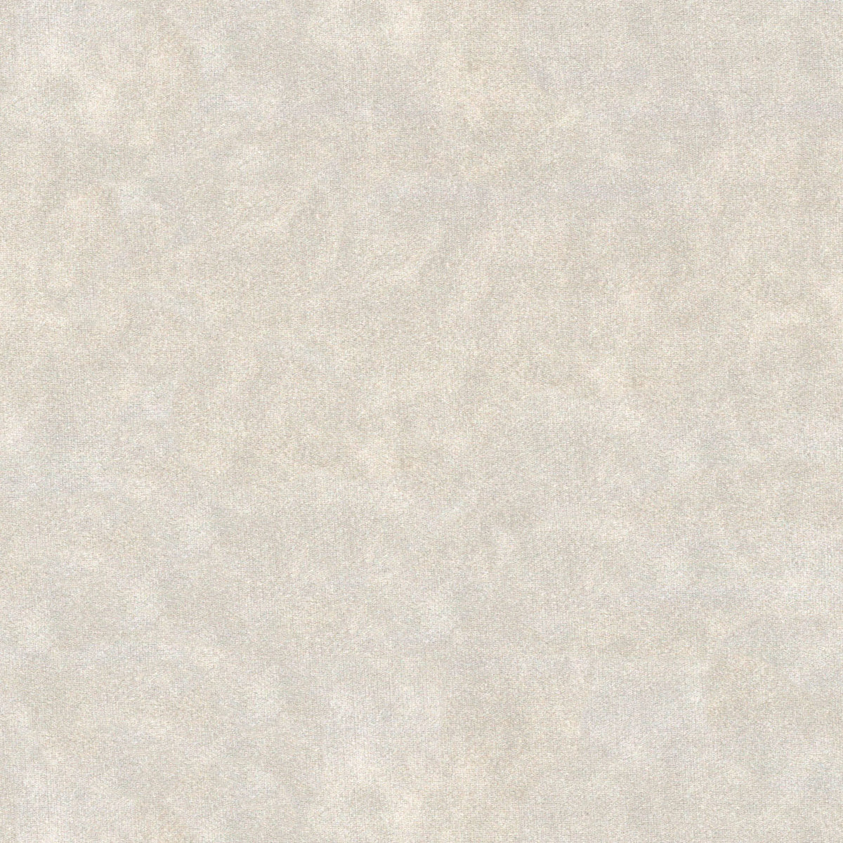 ARLANZA OFFWHITE VELVET SOFA FABRIC