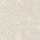 ARLANZA OFFWHITE VELVET SOFA FABRIC