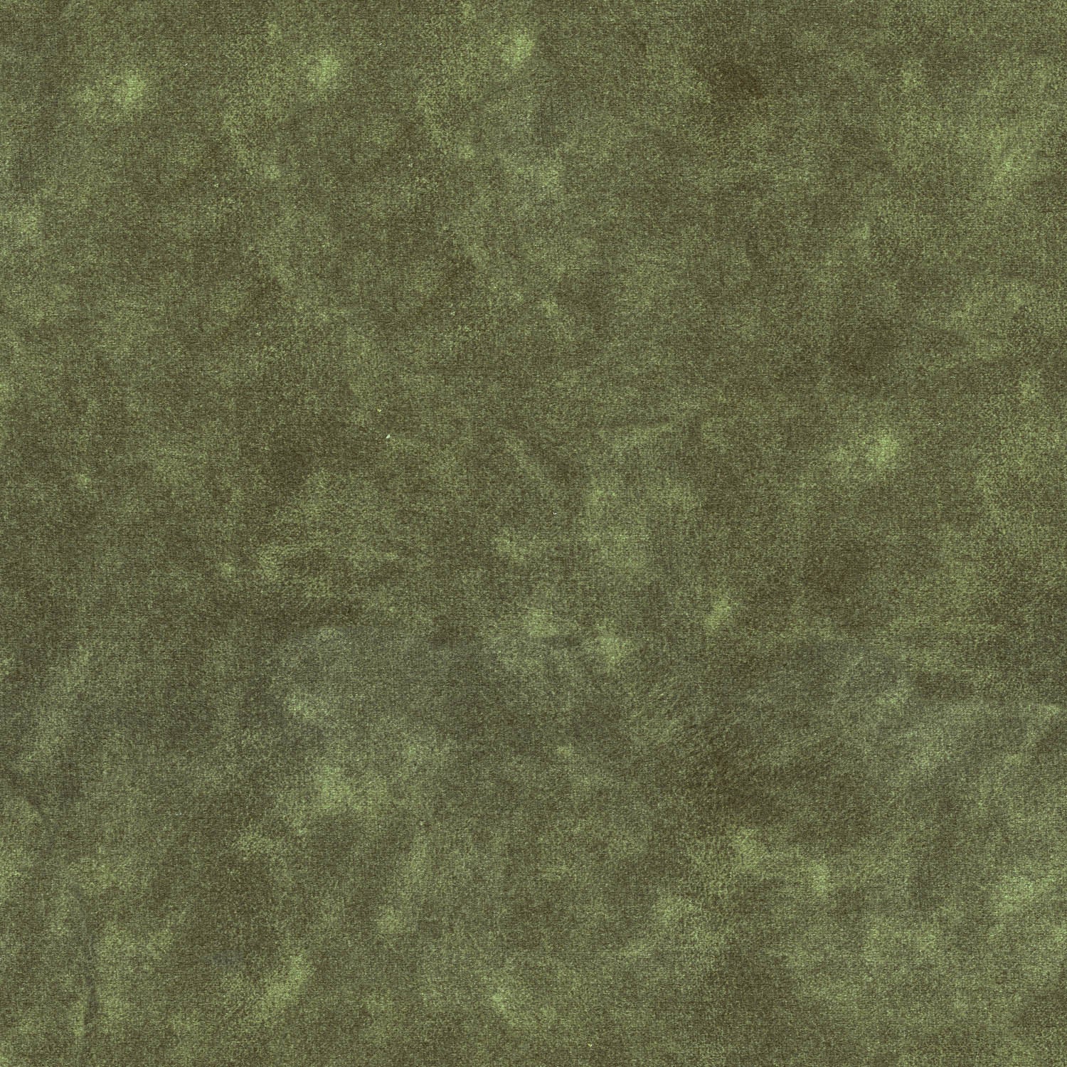 ARLANZA OLIVE VELVET SOFA FABRIC