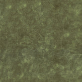 ARLANZA OLIVE VELVET SOFA FABRIC