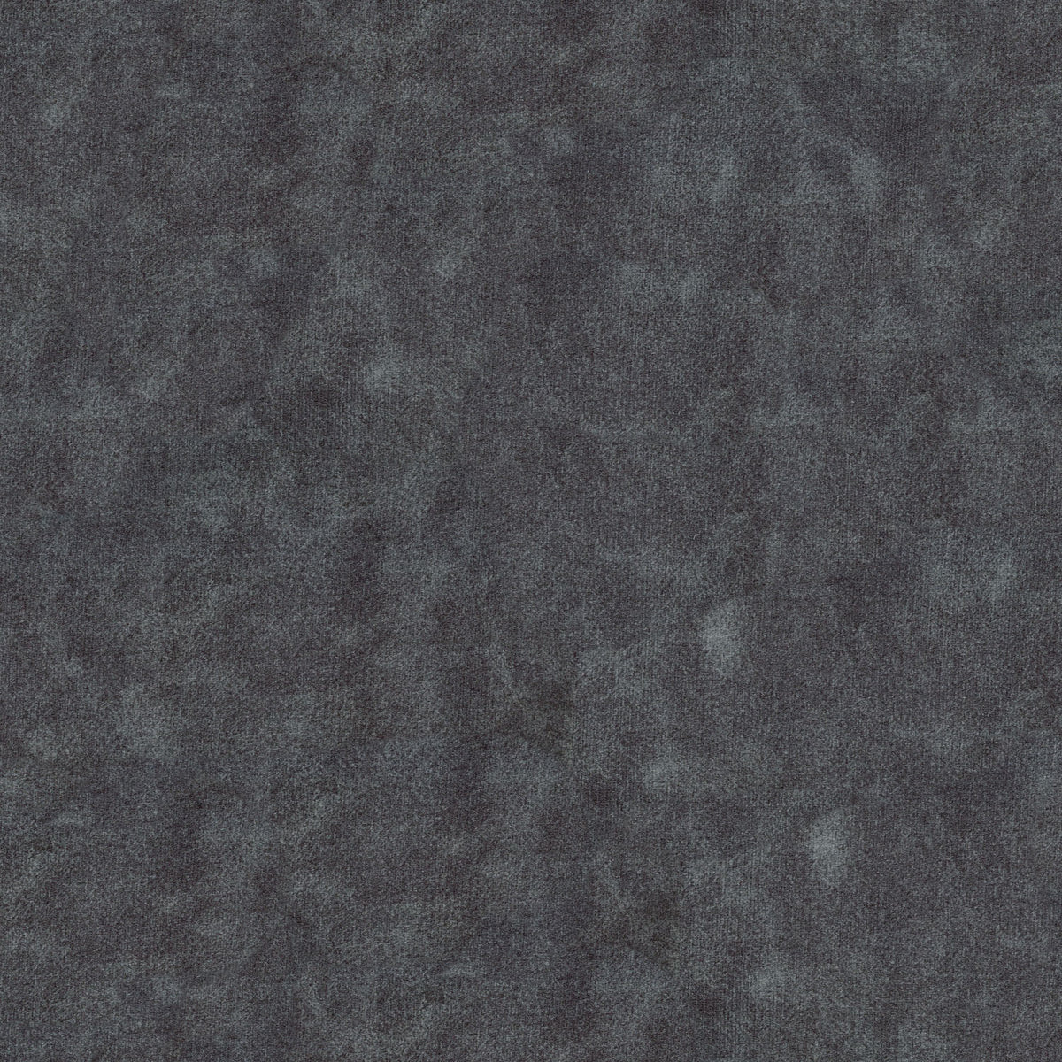 ARLANZA GREY VELVET SOFA FABRIC