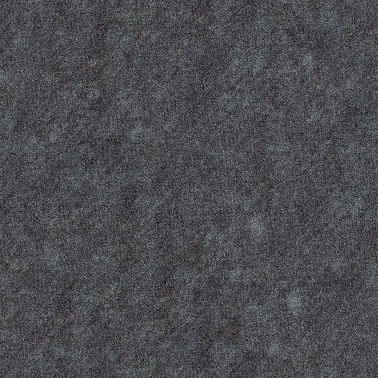 ARLANZA GREY VELVET SOFA FABRIC