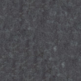 ARLANZA GREY VELVET SOFA FABRIC