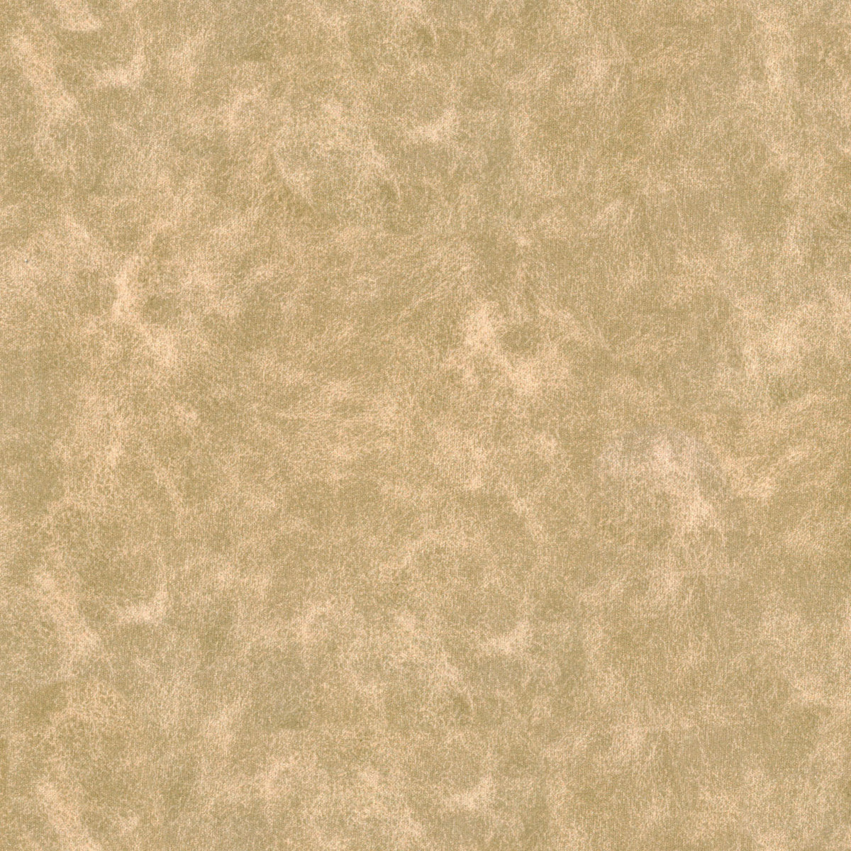 ARLANZA CAMEL VELVET SOFA FABRIC