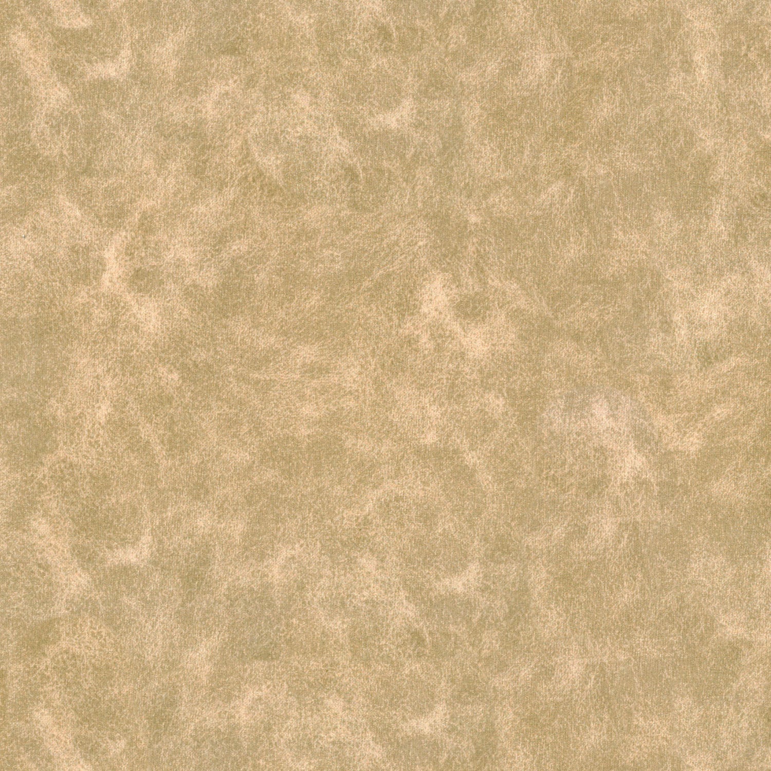 ARLANZA CAMEL VELVET SOFA FABRIC