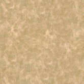 ARLANZA CAMEL VELVET SOFA FABRIC