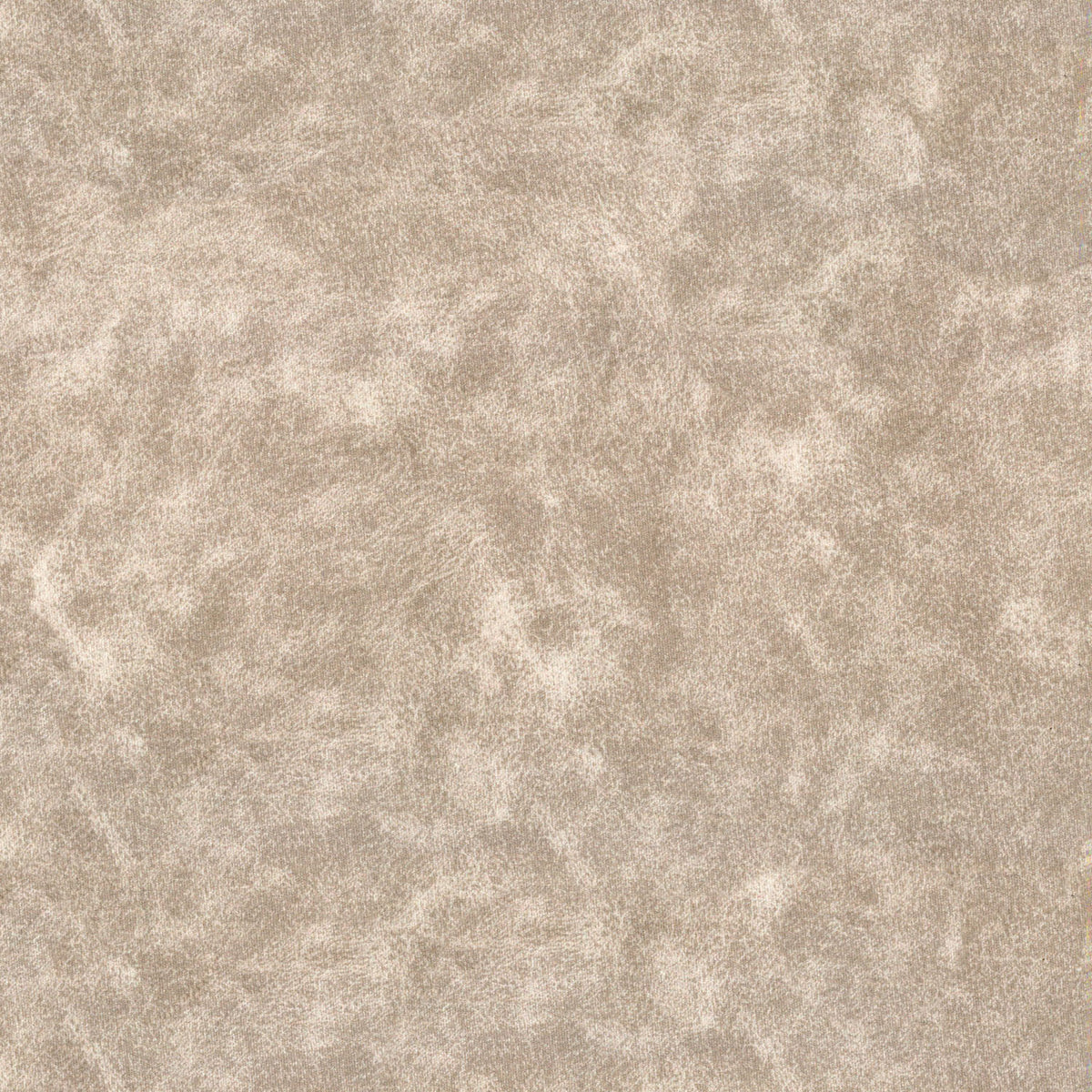 ARLANZA ALMOND VELVET SOFA FABRIC