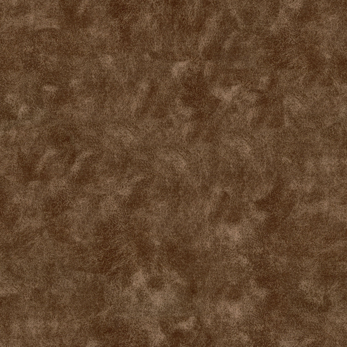 ARLANZA BROWN VELVET SOFA FABRIC