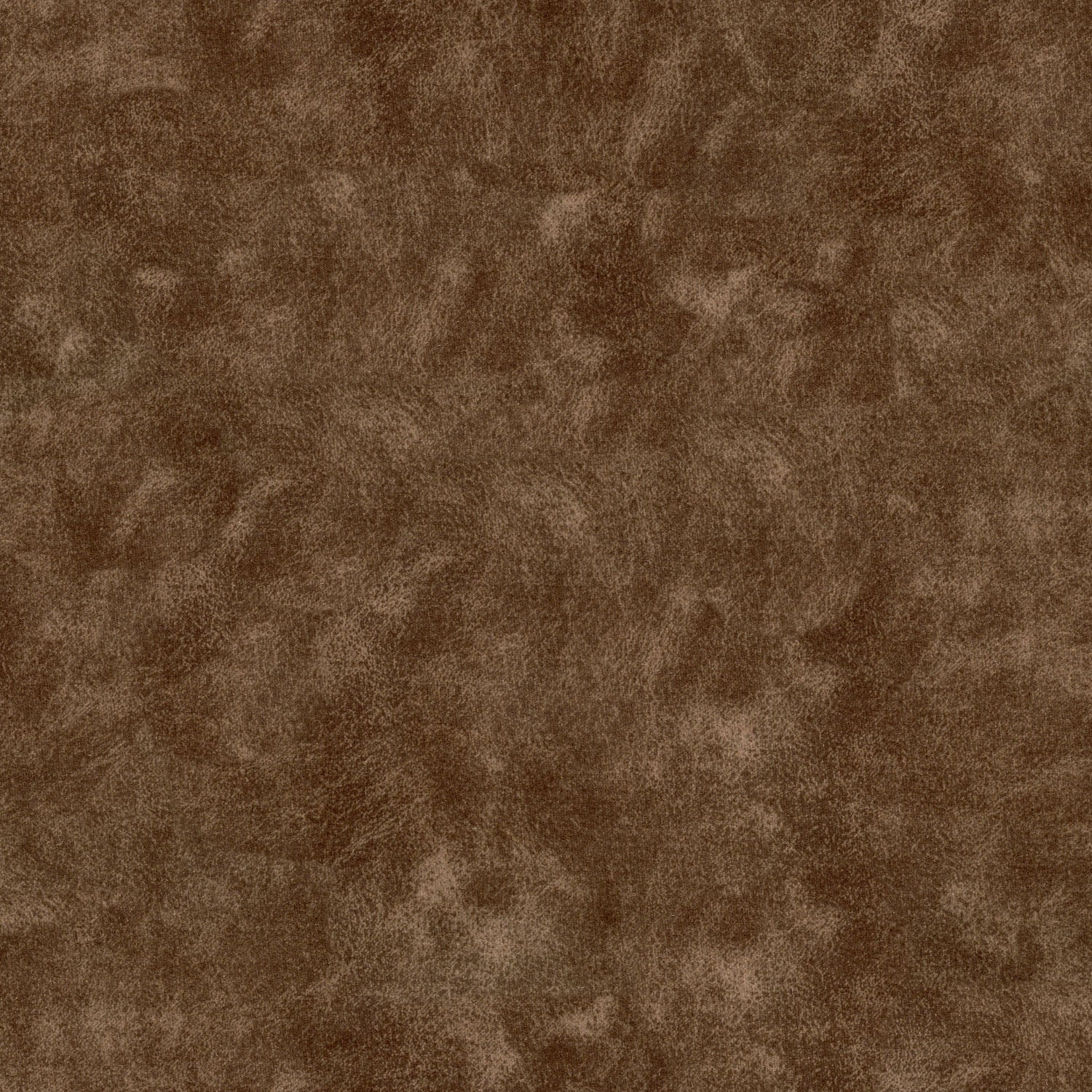 ARLANZA BROWN VELVET SOFA FABRIC