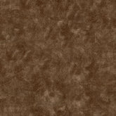 ARLANZA BROWN VELVET SOFA FABRIC