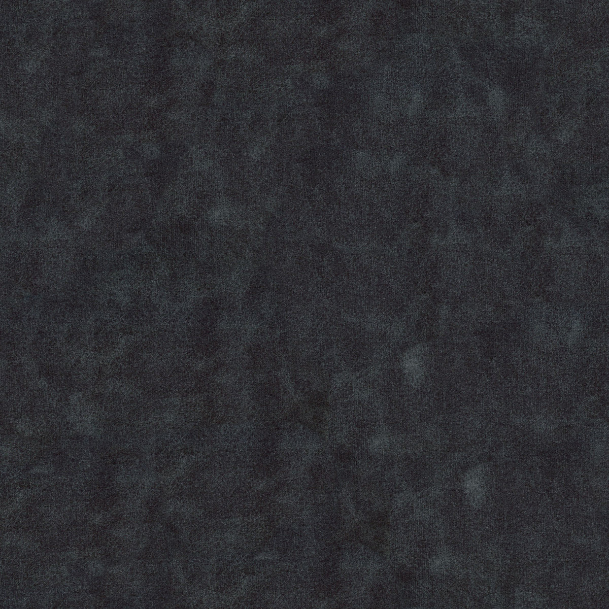 ARLANZA DARK GREY VELVET SOFA FABRIC