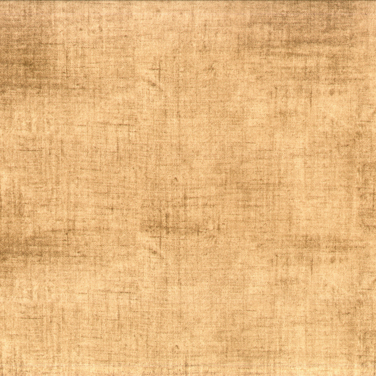 HOLYMONT DARK BISCUIT PLAIN VELVET SOFA FABRIC