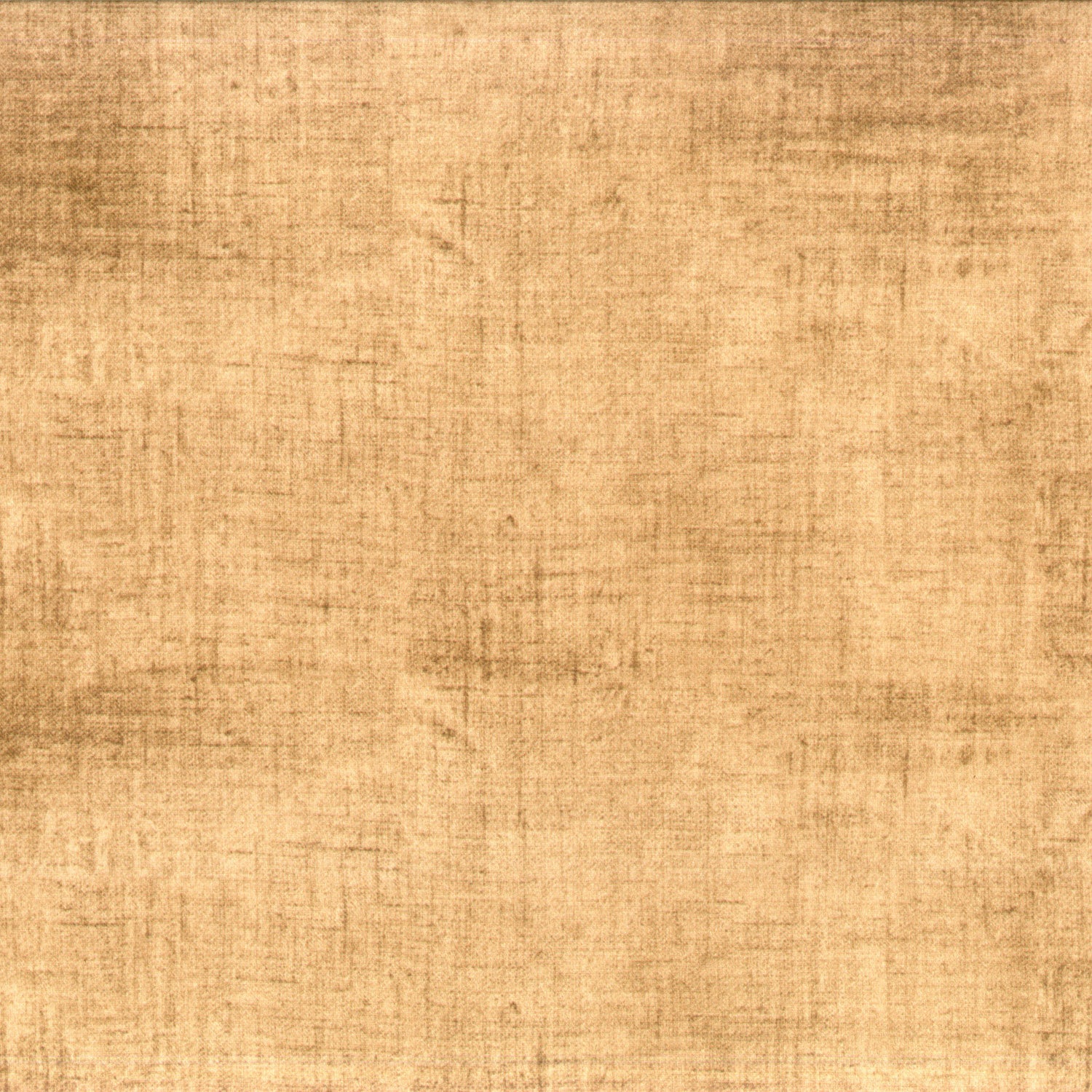 HOLYMONT DARK BISCUIT PLAIN VELVET SOFA FABRIC