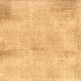 HOLYMONT DARK BISCUIT PLAIN VELVET SOFA FABRIC