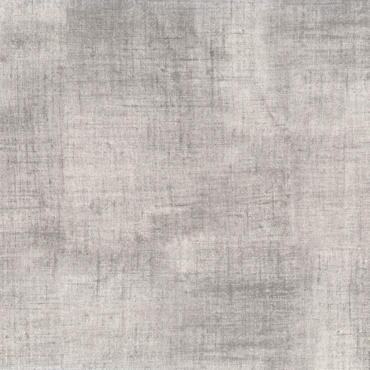 HOLYMONT STILL GREY PLAIN VELVET SOFA FABRIC