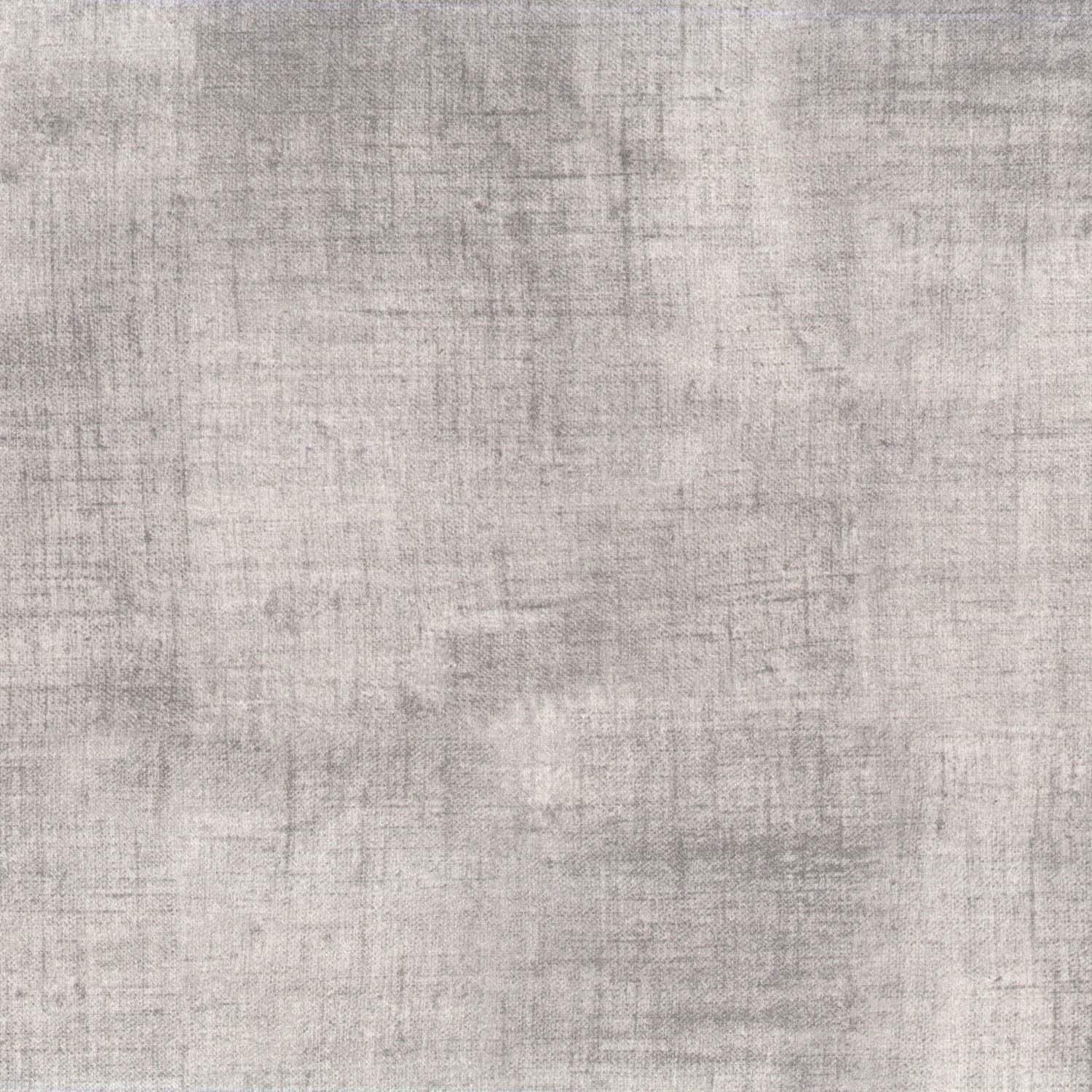 HOLYMONT STILL GREY PLAIN VELVET SOFA FABRIC