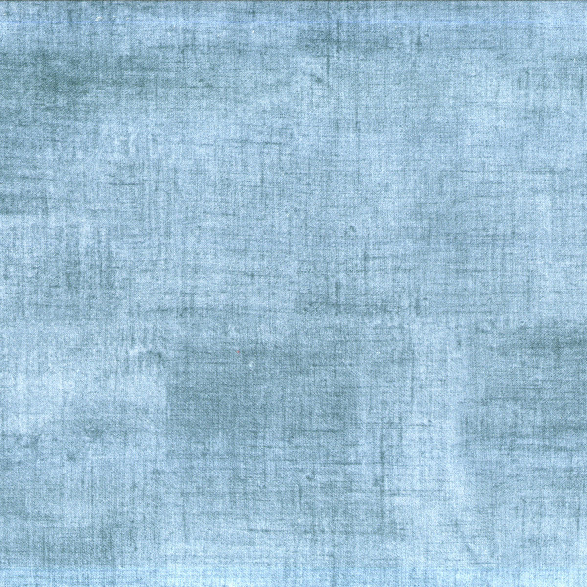 HOLYMONT BLUE PLAIN VELVET SOFA FABRIC